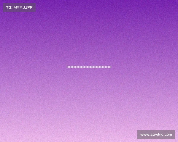 电子竞技概论考试题、《破局与致胜：电竞赛场中的攻守博弈新解》