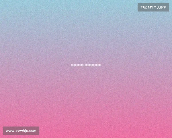 辽宁电子竞技全民赛-辽宁省电竞协会会长是谁